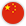 CN