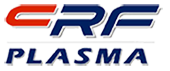 等離子清洗機-CRF plasma等離子設備-等離子表面處理機-誠峰智造