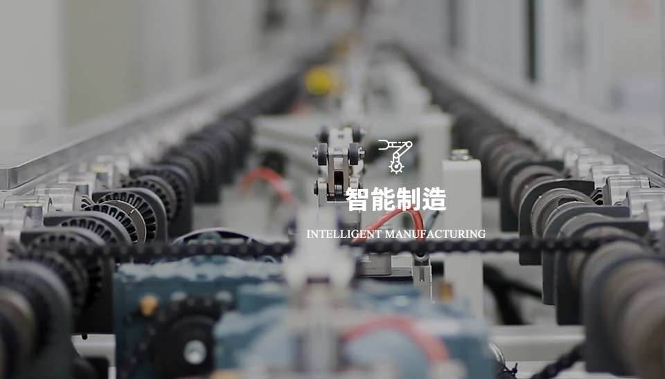 這是描述信息