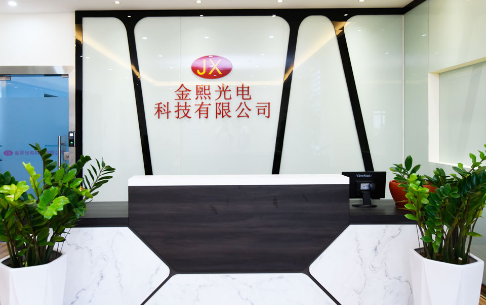 這是描述信息