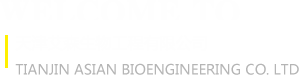 這是描述信息