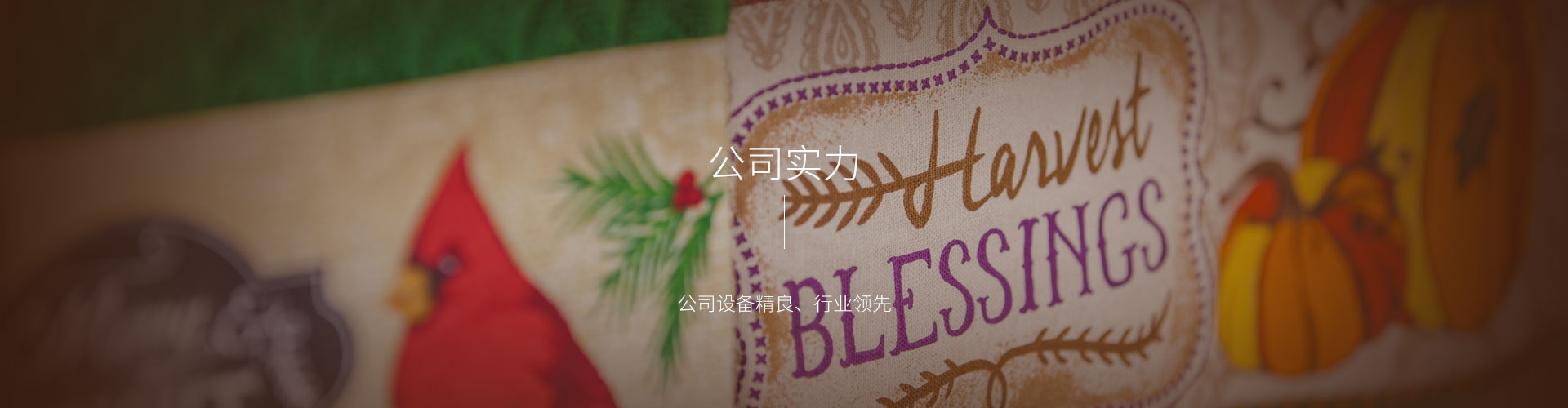 湖北玉兔家紡有限公司 湖北玉兔家紡有限公司