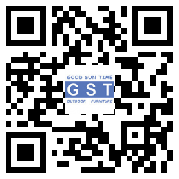 GST GST