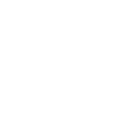 Pressure vessel Pressure vessel