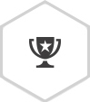 企業(yè)榮譽(yù)