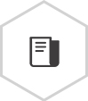 企業(yè)文化