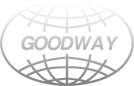 Goodway hardware
