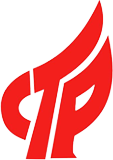 國(guó)家高新技術(shù)企業(yè)