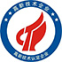 这是描述信息