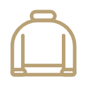这是描写信息