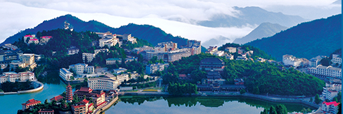 鄂旅投