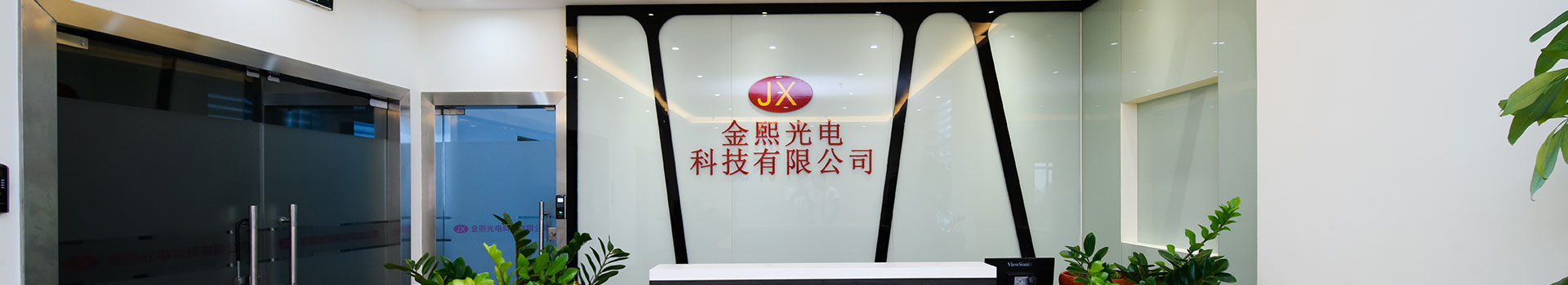 這是描述信息