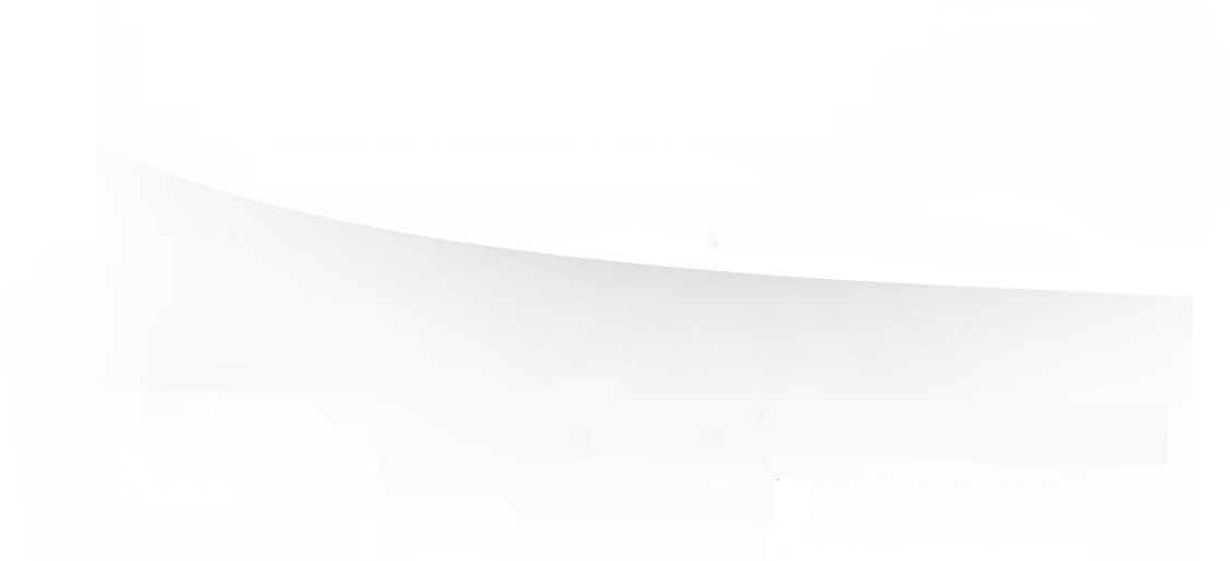冠譽(yù)
