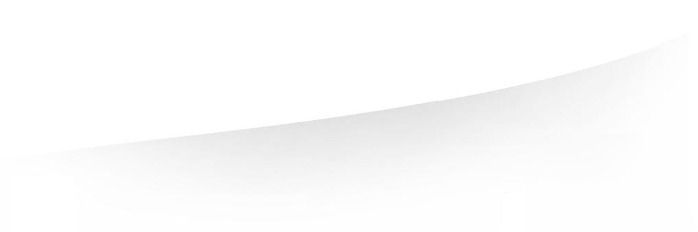 冠譽(yù)