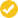 冠譽(yù)