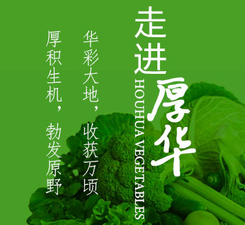 簡(jiǎn)介