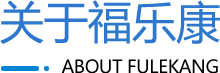 國正農(nóng)業(yè)
