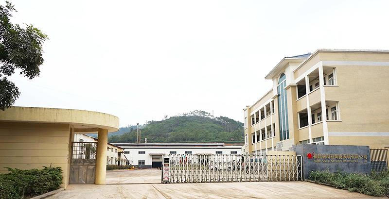 qunyi qunyi