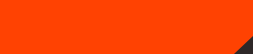 售后服務(wù)