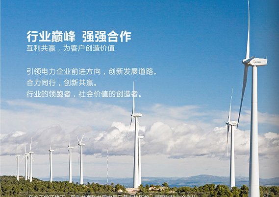 這是描述信息