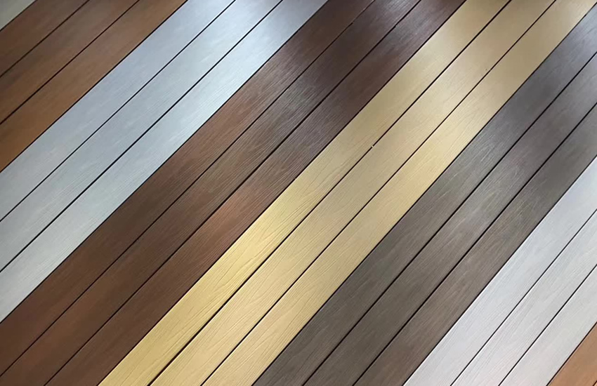 廣州康森新材料科技有限公司