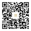 這是描述信息