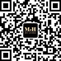 這是描述信息
