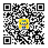 微信