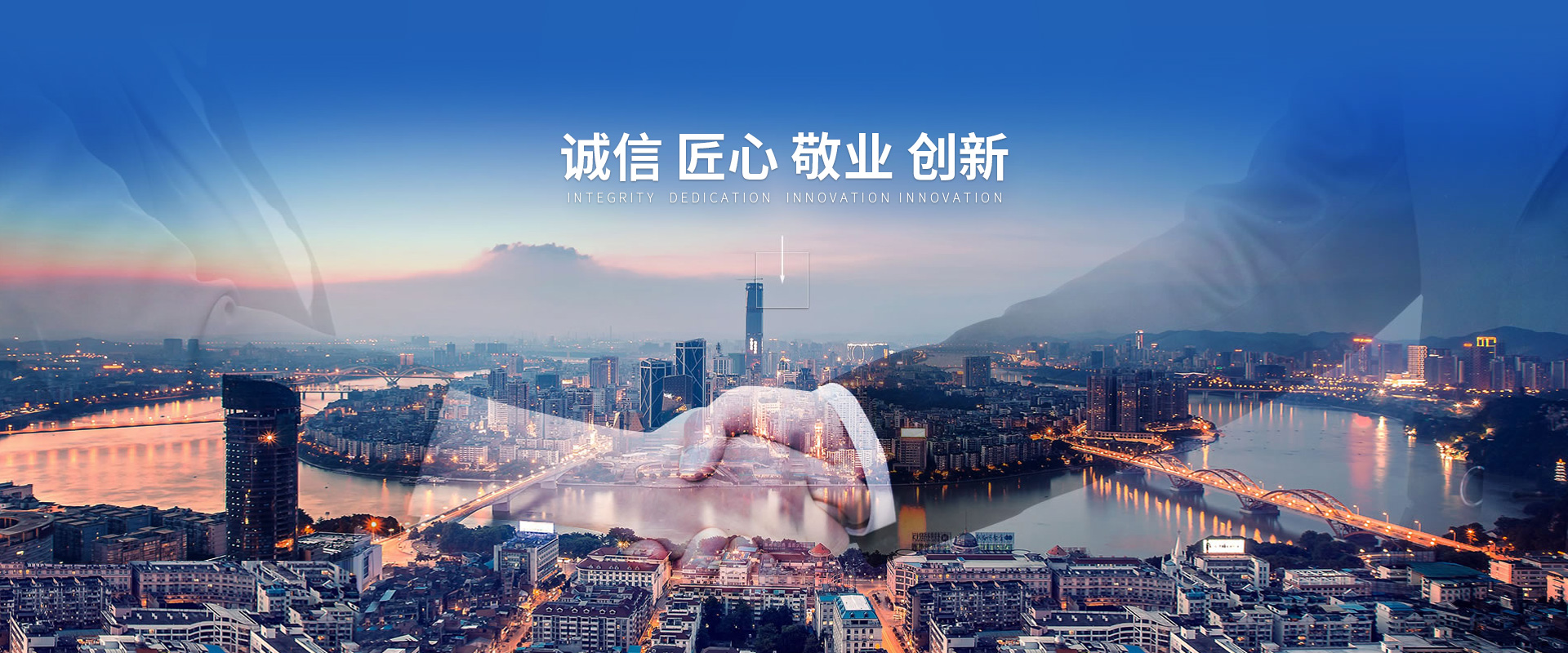 这是描述信息