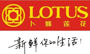 山東小鴨零售設備有限公司 山東小鴨零售設備有限公司