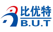 山東小鴨零售設備有限公司 山東小鴨零售設備有限公司