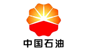 山東小鴨零售設備有限公司 山東小鴨零售設備有限公司
