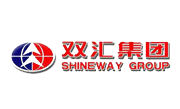 山東小鴨零售設備有限公司 山東小鴨零售設備有限公司