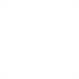 倉(cāng)儲(chǔ)貨架/倉(cāng)庫(kù)貨架承載能力強(qiáng)、整體性好