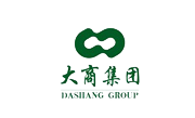山東小鴨零售設備有限公司 山東小鴨零售設備有限公司