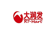 山東小鴨零售設備有限公司 山東小鴨零售設備有限公司