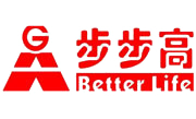 山東小鴨零售設備有限公司 山東小鴨零售設備有限公司