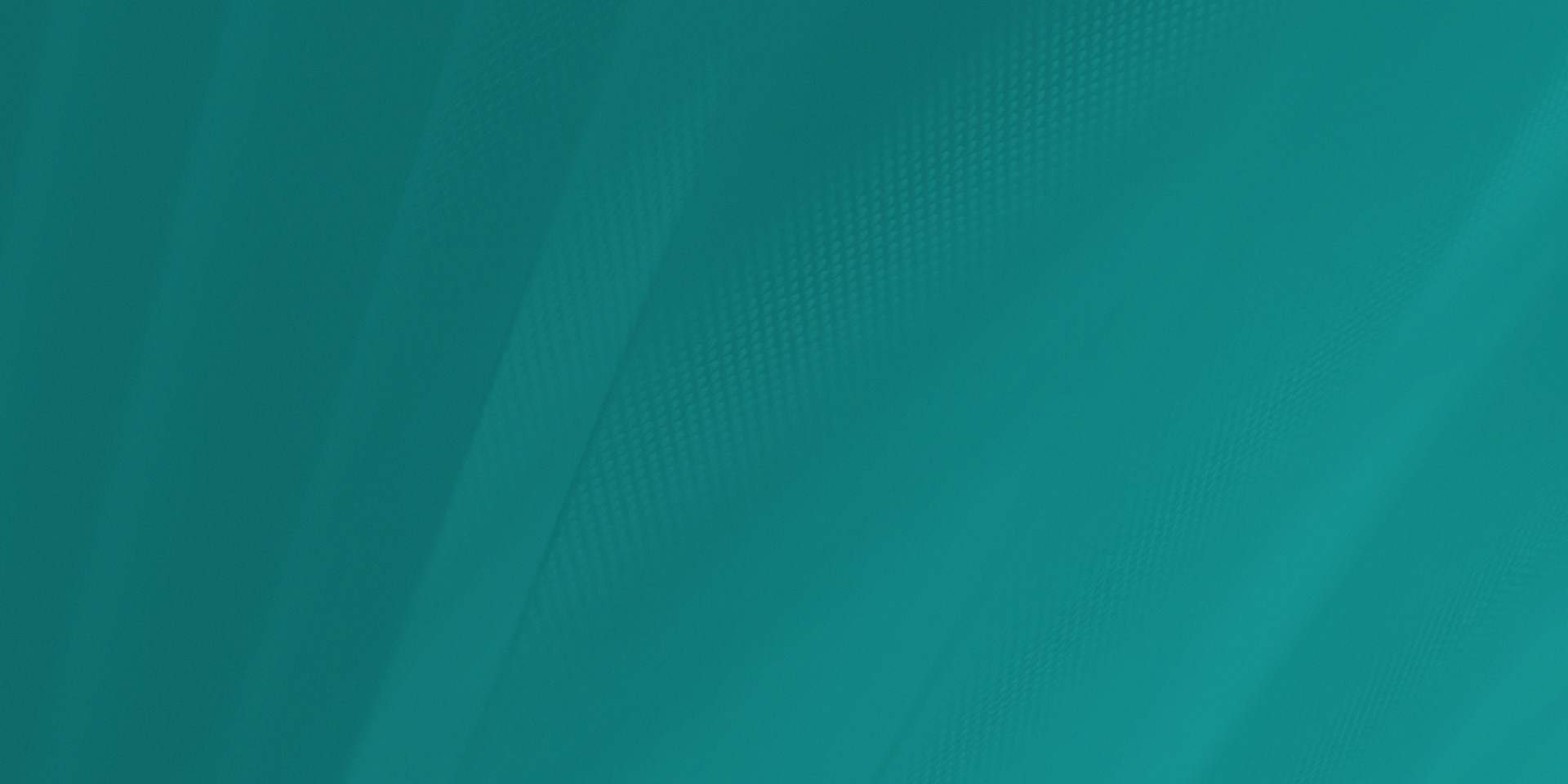 imgboxbg