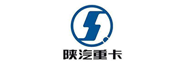 合作伙伴 合作伙伴