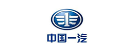合作伙伴 合作伙伴