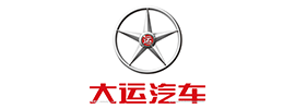 合作伙伴 合作伙伴