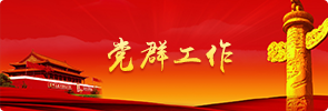這是描述信息