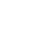 三國(guó)惹?烤?