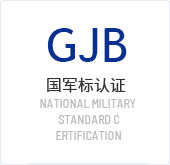 日月