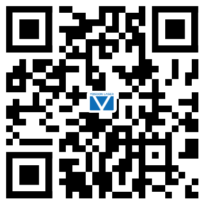 這是描述信息 這是描述信息