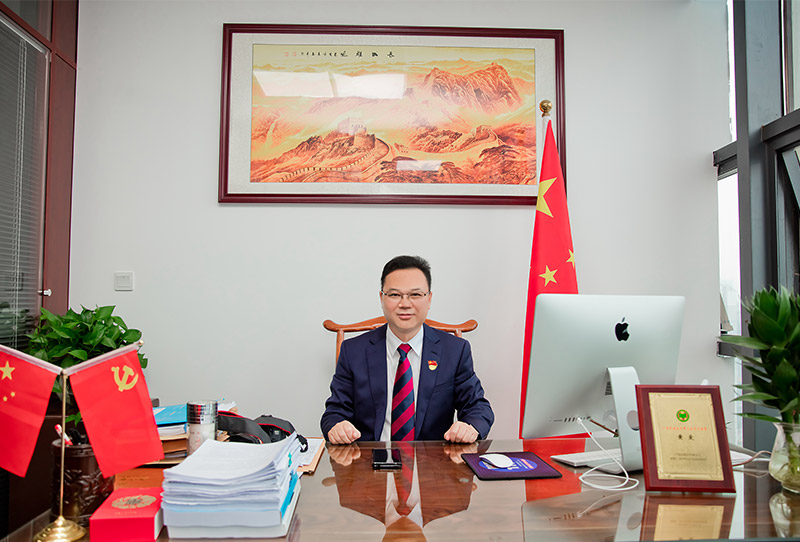 中闻南宁所