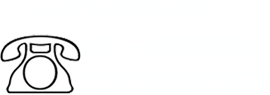 威九国际·78m制冷