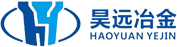 昊遠(yuǎn)