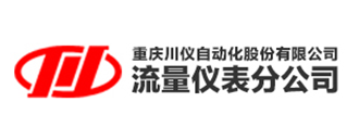 合作伙伴 合作伙伴