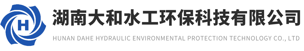這是描述信息